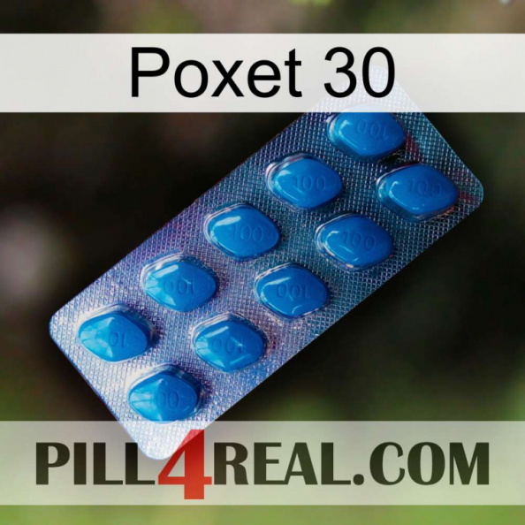 Poxet 30 viagra1.jpg